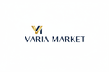 Varia Market - Inicio